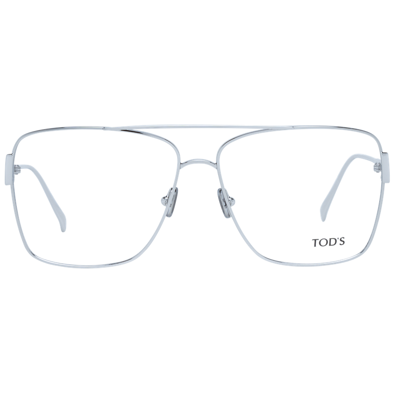 Tod's To5281 56018 (TO5281 56018) Women's EYEWEAR