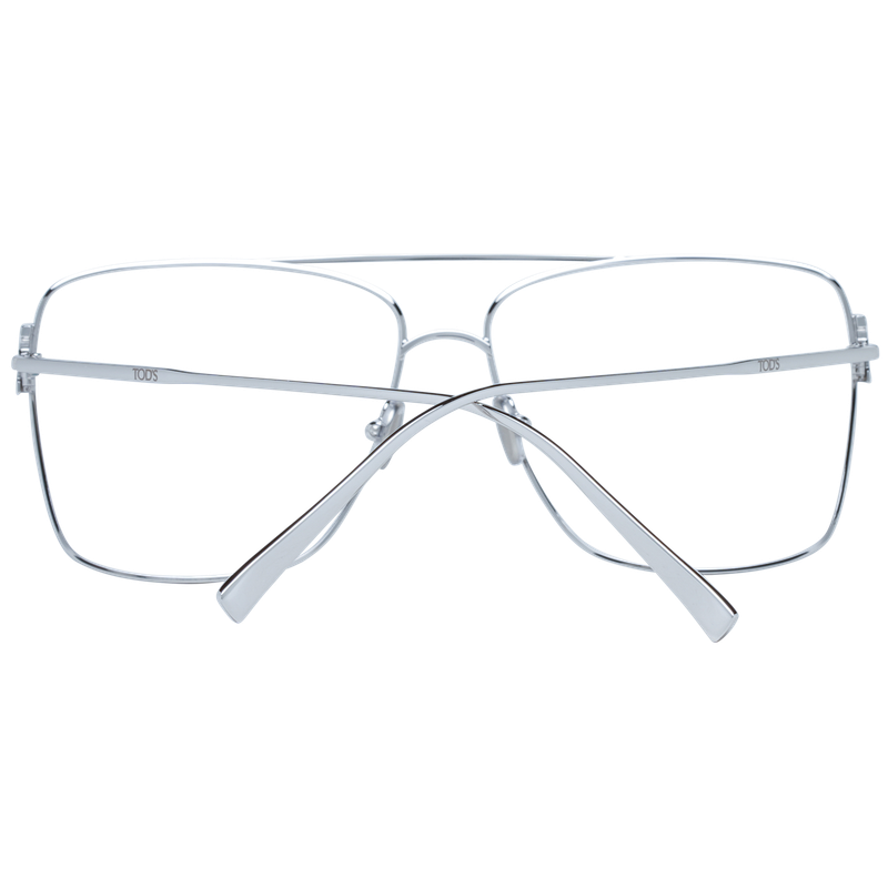 Tod's To5281 56018 (TO5281 56018) Women's EYEWEAR