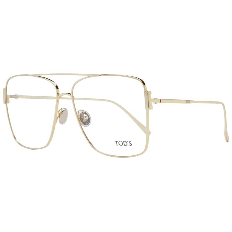 Tod's To5281 56030 (TO5281 56030) Women's EYEWEAR