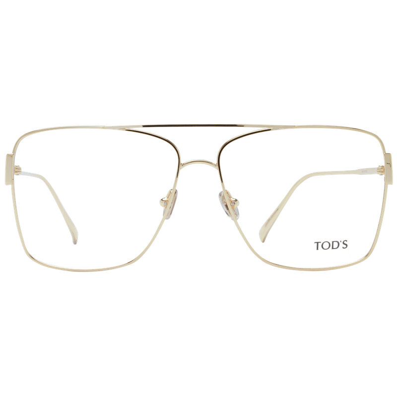 Tod's To5281 56030 (TO5281 56030) Women's EYEWEAR