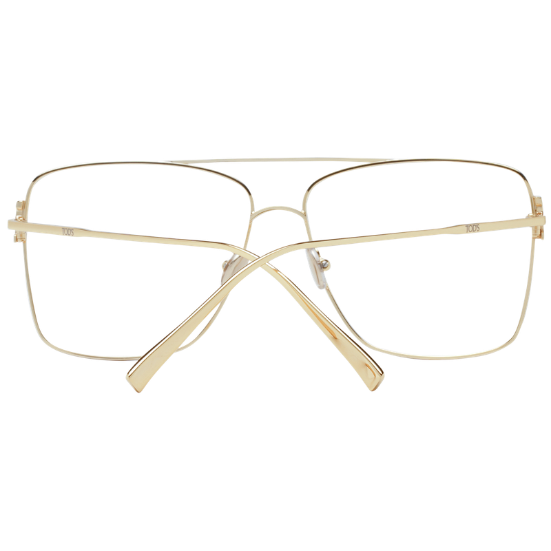 Tod's To5281 56030 (TO5281 56030) Women's EYEWEAR