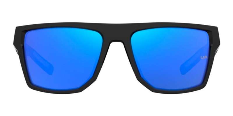 Under Armour Ua Launch 2_g (UA LAUNCH 2_G_D51-Z0_57) Men's EYEWEAR