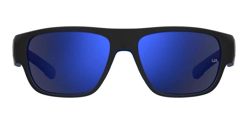 Under Armour Ua Scorcher (UA SCORCHER_0VK-XT_60) Men's EYEWEAR