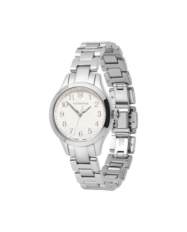 Victorinox Men's Watch (V241840)