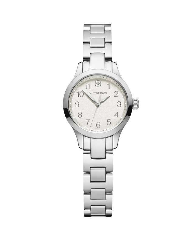 Victorinox Men's Watch (V241840)