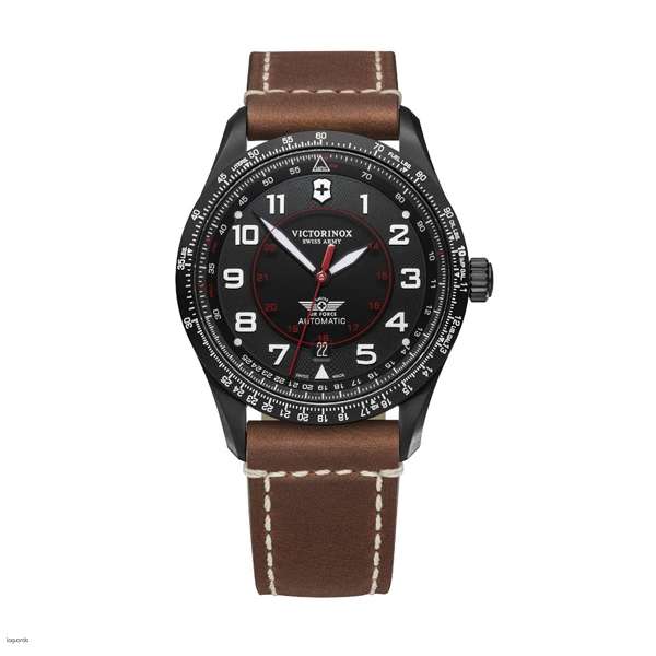 Victorinox Men's Watch (V241886)