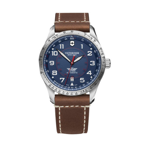 Victorinox Men's Watch (V241887)