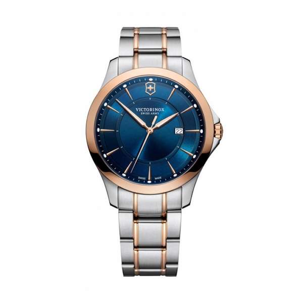Victorinox Men's Watch (V241911)