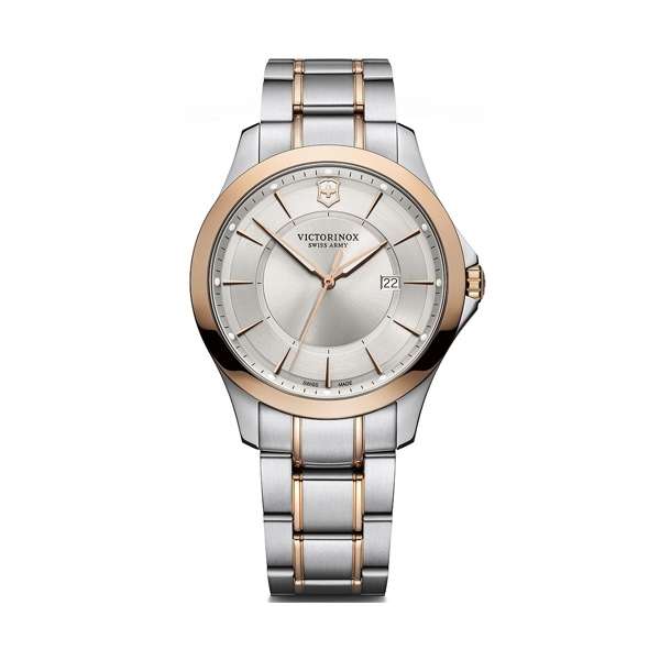 Victorinox Men's Watch (V241912)