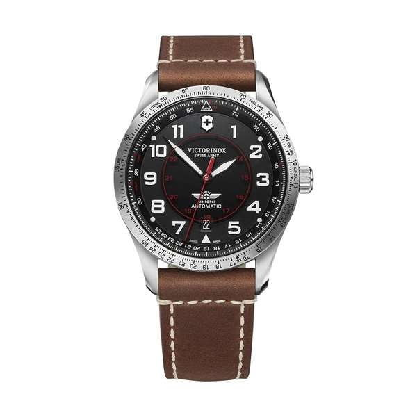 Victorinox Men's Watch (V241973)