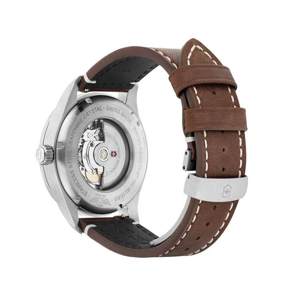 Victorinox Men's Watch (V241973)