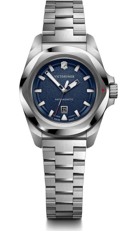 Victorinox Men's Watch (V242038)