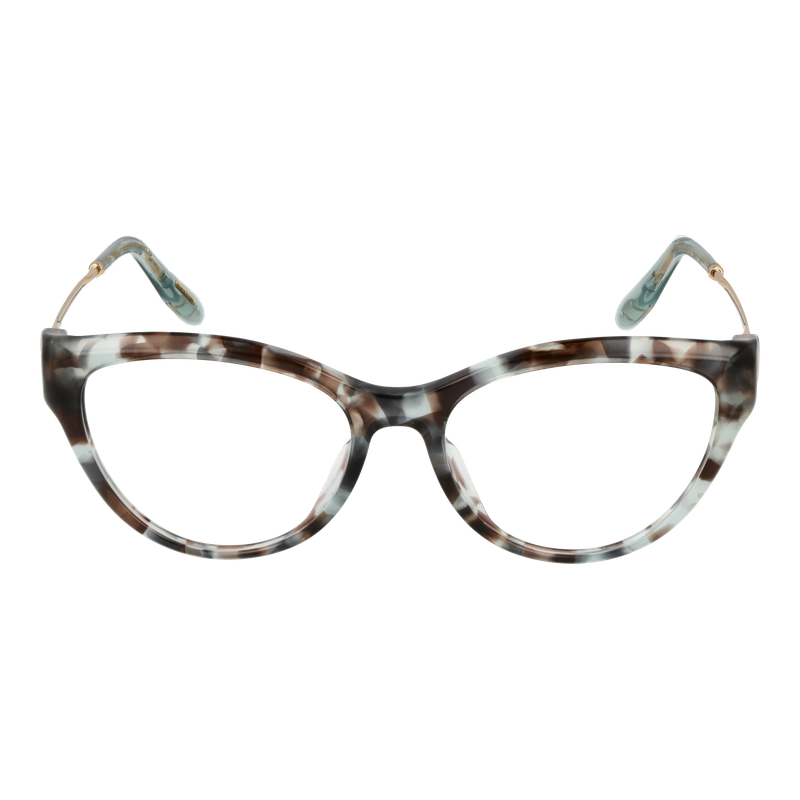 Chopard Eyewear Women's Eyeglasses (VCH323S 5306WS)
