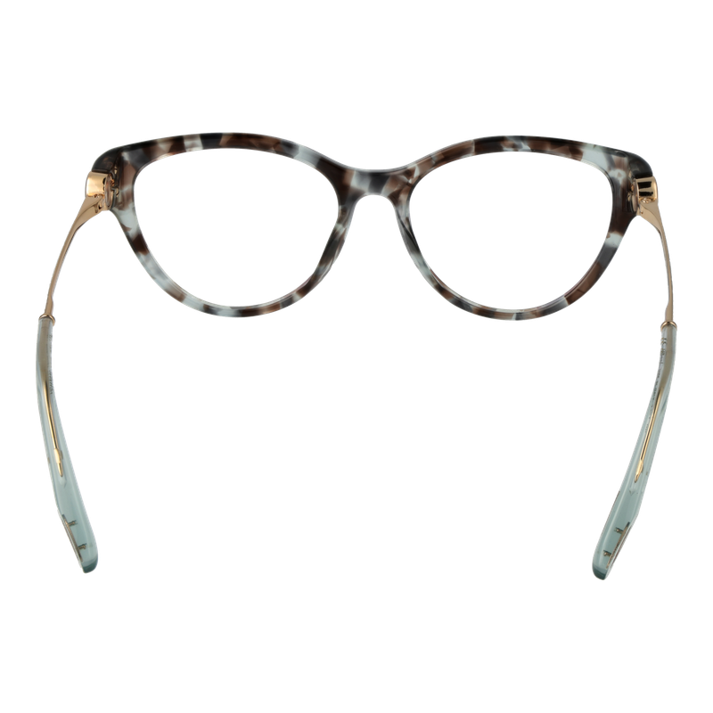 Chopard Eyewear Women's Eyeglasses (VCH323S 5306WS)