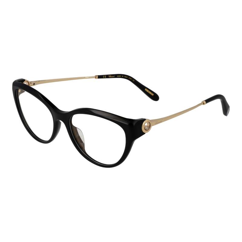 Chopard Eyewear Women's Eyeglasses (VCH323S 530700)