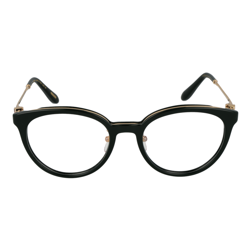 Chopard Eyewear Women's Eyeglasses (VCH331S 530D80)
