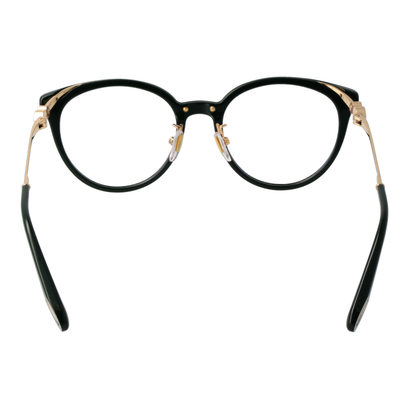 Chopard Eyewear Women's Eyeglasses (VCH331S 530D80)