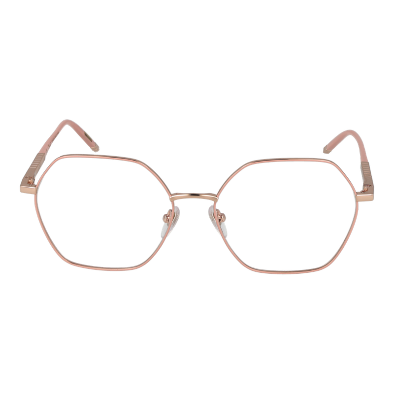 Chopard Eyewear Women's Eyeglasses (VCHG27M 5602AM)
