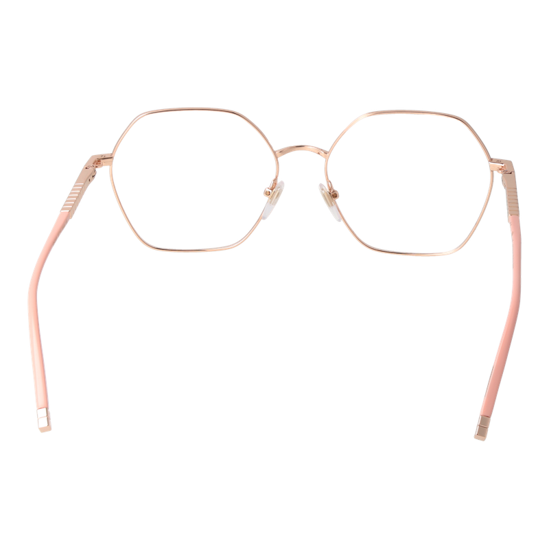 Chopard Eyewear Women's Eyeglasses (VCHG27M 5602AM)