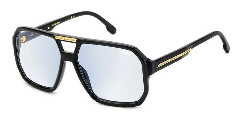 Carrera Victory C 01_bb (VICTORY C 01_BB_2M2_60) Men's EYEWEAR