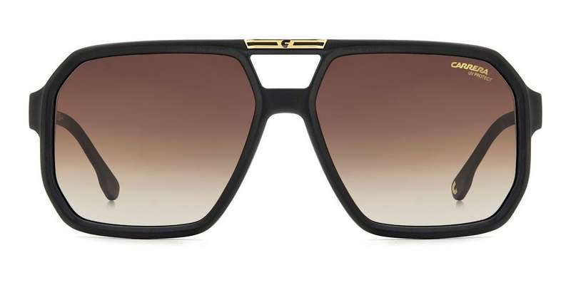 Carrera Victory C 01_s (VICTORY C 01_S_003-86_60) Men's EYEWEAR