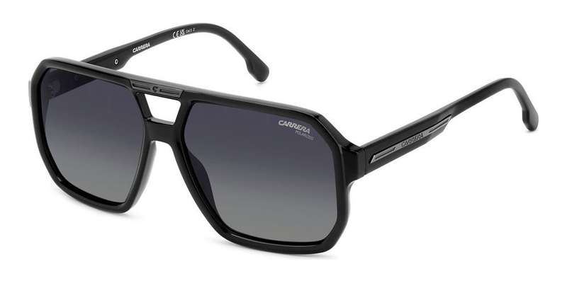 Carrera Victory C 01_s (VICTORY C 01_S_807-WJ_60) Men's EYEWEAR