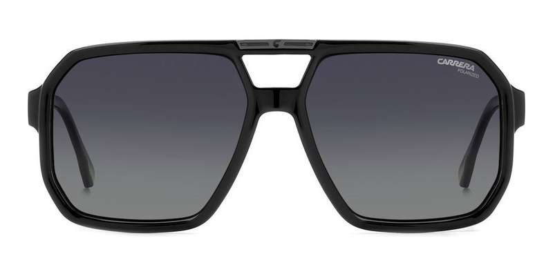 Carrera Victory C 01_s (VICTORY C 01_S_807-WJ_60) Men's EYEWEAR