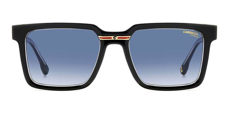 Carrera Victory C 02_s (VICTORY C 02_S_7C5-08 A_54) Men's EYEWEAR