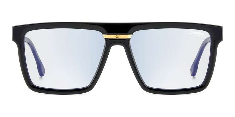 Carrera Victory C 03_bb (VICTORY C 03_BB_2M2_58) Men's EYEWEAR