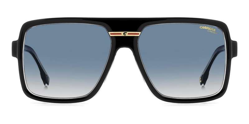 Carrera Victory C 09_s (VICTORY C 09_S_7C5-08_59) Men's EYEWEAR