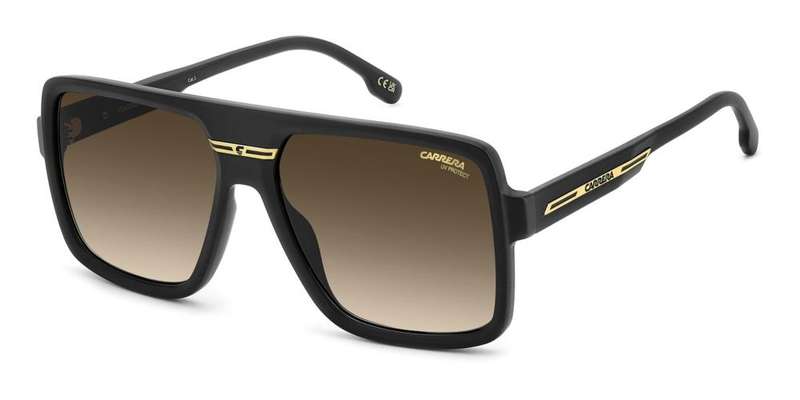 Carrera Victory C 09_s (VICTORY C 09_S_I46-86_59) Men's EYEWEAR