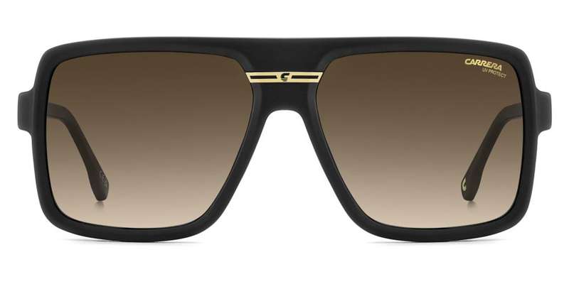Carrera Victory C 09_s (VICTORY C 09_S_I46-86_59) Men's EYEWEAR