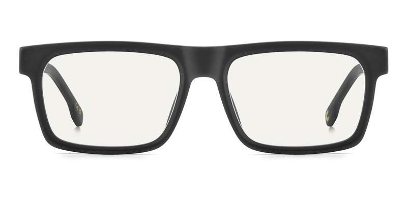 Carrera Eyewear Men's Eyeglasses (VICTORY C 11_I46_54)