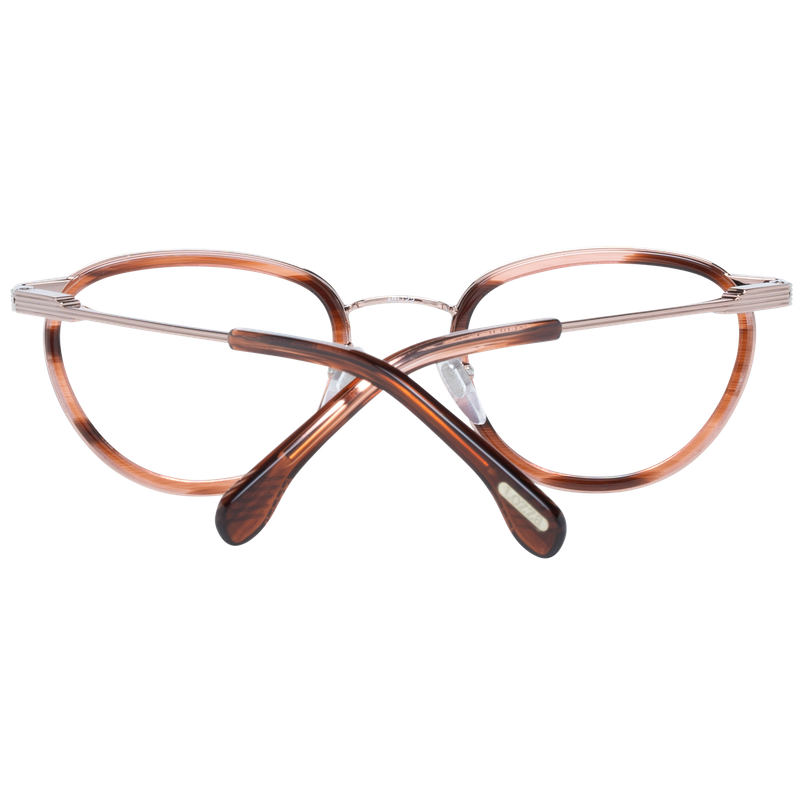 Lozza Eyewear Eyeglasses for Women (VL2266 490A15)