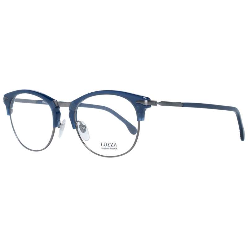 Lozza Eyewear Eyeglasses Unisex (VL2294 520627)