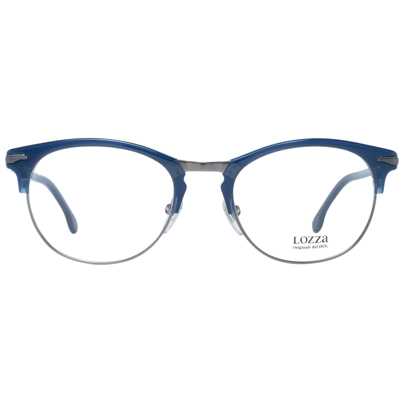 Lozza Eyewear Eyeglasses Unisex (VL2294 520627)