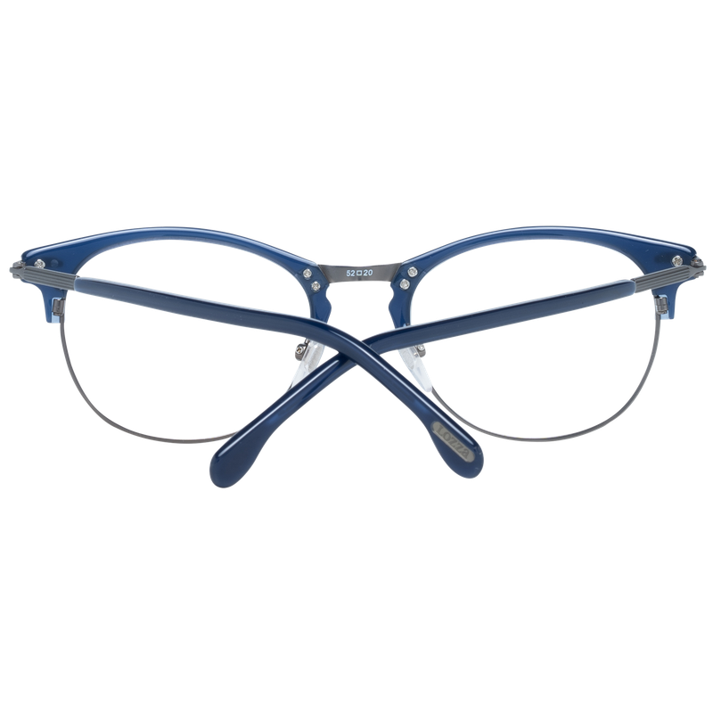 Lozza Eyewear Eyeglasses Unisex (VL2294 520627)