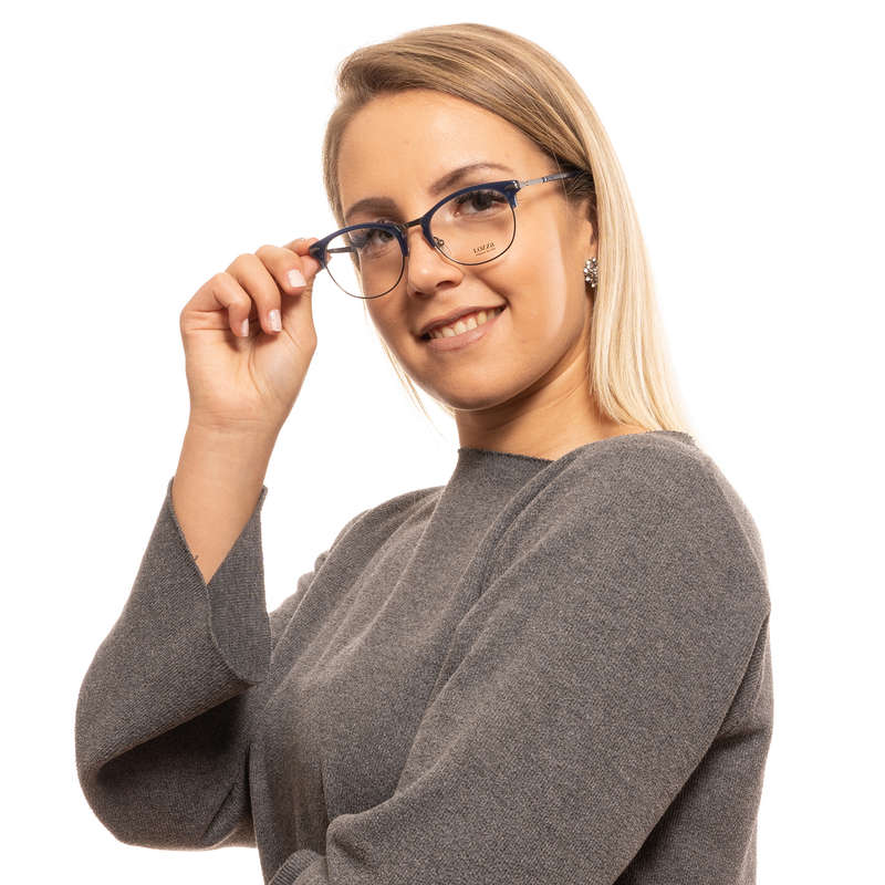 Lozza Eyewear Eyeglasses Unisex (VL2294 520627)