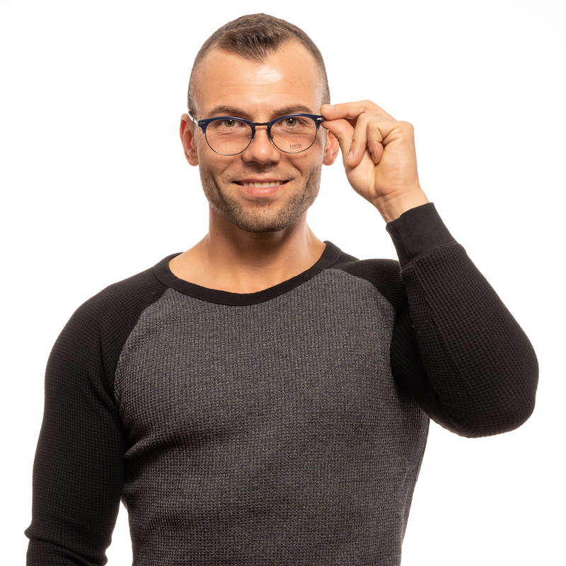 Lozza Eyewear Eyeglasses Unisex (VL2294 520627)