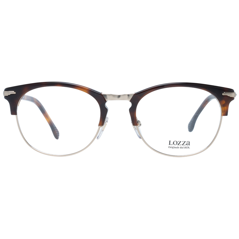 Lozza Eyewear Eyeglasses Unisex (VL2294 5208FT)