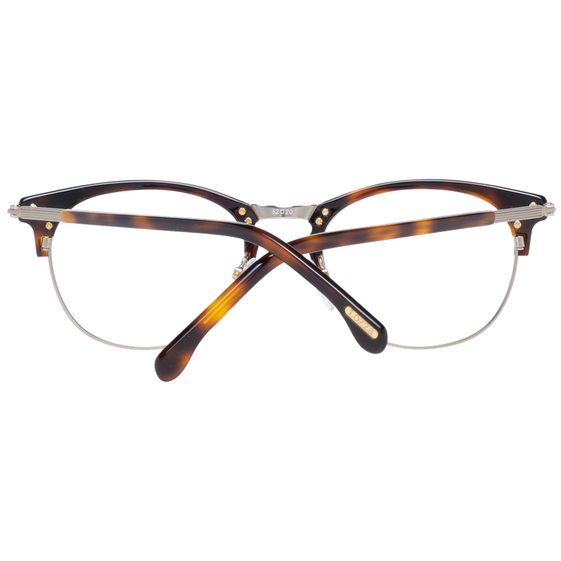 Lozza Eyewear Eyeglasses Unisex (VL2294 5208FT)