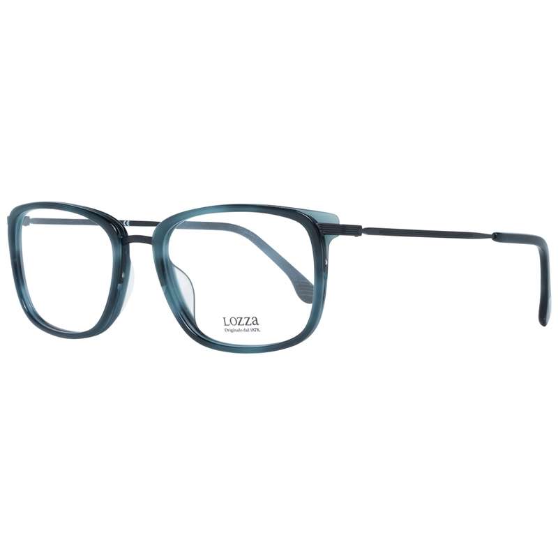 Lozza Eyewear Eyeglasses for Men (VL2307 540531)