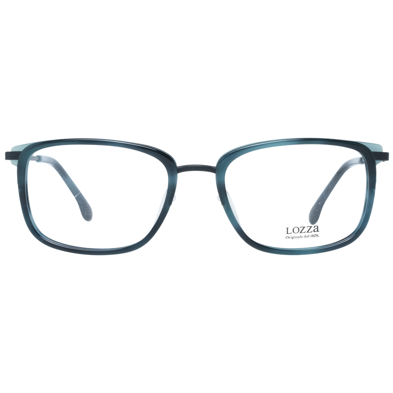 Lozza Eyewear Eyeglasses for Men (VL2307 540531)