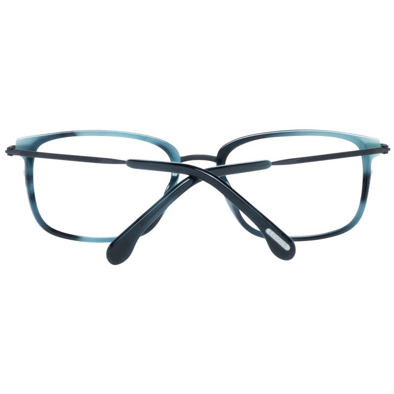 Lozza Eyewear Eyeglasses for Men (VL2307 540531)