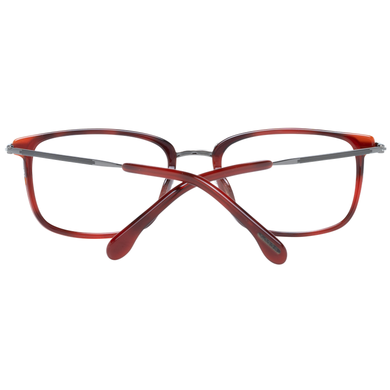 Lozza Eyewear Eyeglasses for Men (VL2307 54568K)