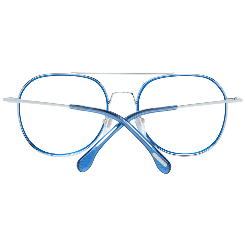Lozza Eyewear Eyeglasses for Men (VL2330 53F94Y)