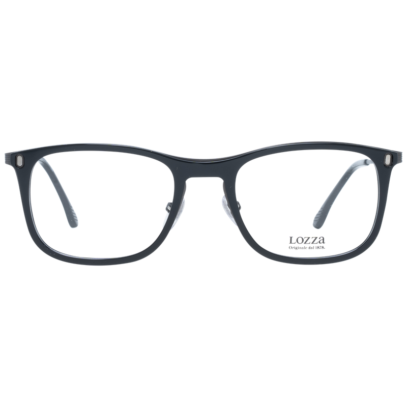 Lozza Eyewear Eyeglasses for Men (VL2375 540700)