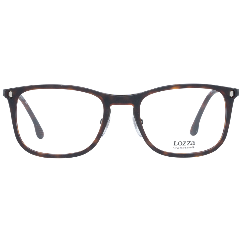 Lozza Eyewear Eyeglasses for Men (VL2375 54714M)