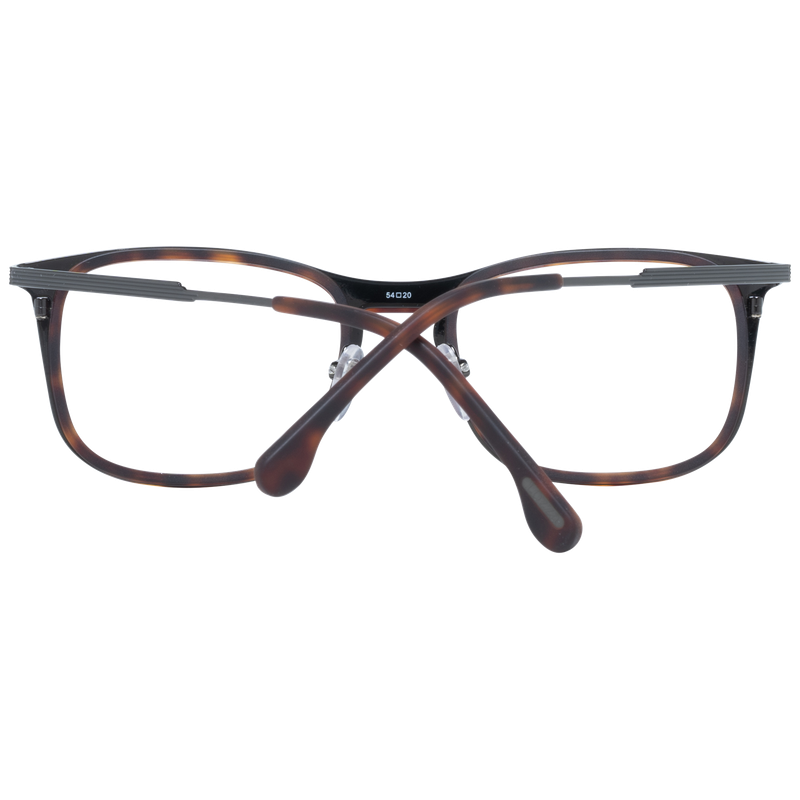 Lozza Eyewear Eyeglasses for Men (VL2375 54714M)
