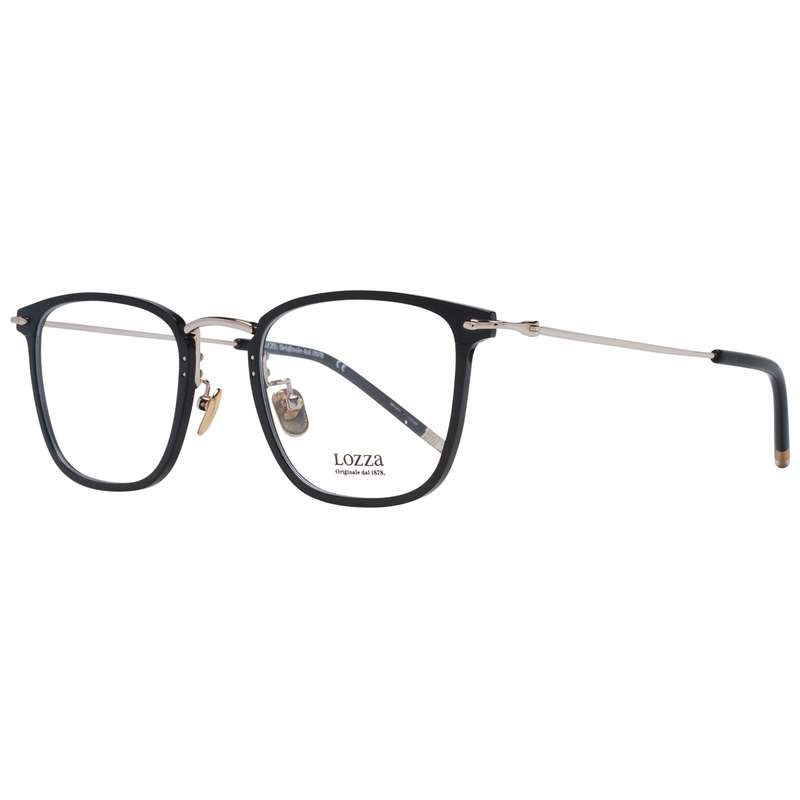 Lozza Eyewear Eyeglasses for Men (VL2390 520302)